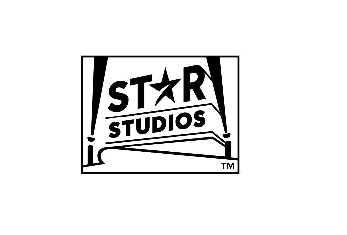 Fox Star Studios rebranded to Star Studios 2 Fox Star Studios rebranded to Star Studios