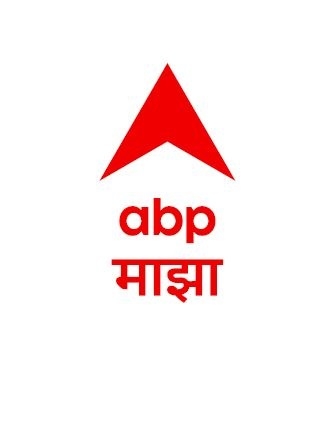 ABP Majha concludes its grand event, Majha Maha Katta 2 ABP Majha concludes its grand event, Majha Maha Katta