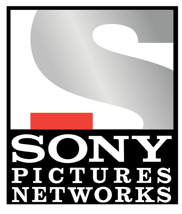 Sony Sports Network introduces four language feeds for the live broadcast of Roland Garros 2022 in India 2 Sony Sports Network introduces four language feeds for the live broadcast of Roland Garros 2022 in India