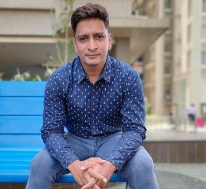 Carat India appoints Vasim Rakhangi as Associate Vice President - Strategy