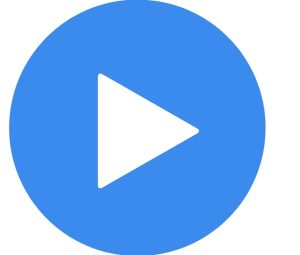 MX Media strengthens growth and business teams with new organizational restructuring