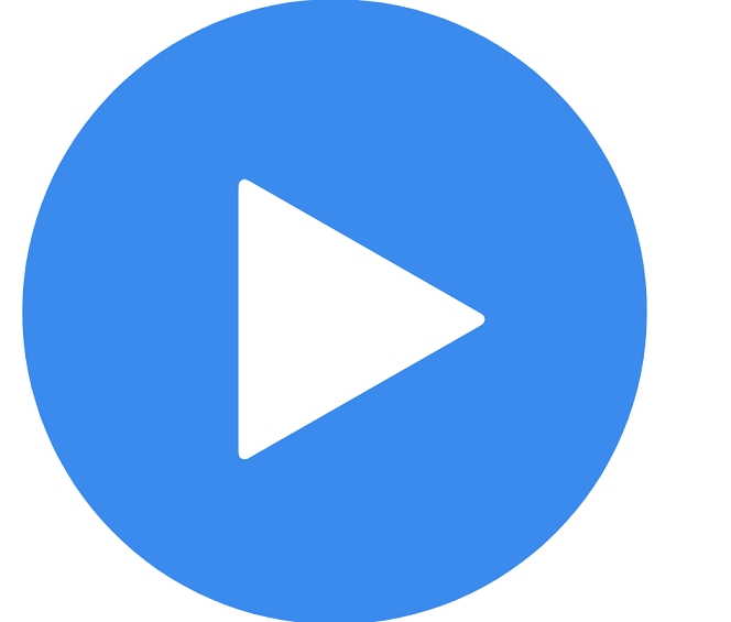 MX Media strengthens growth and business teams with new organizational restructuring