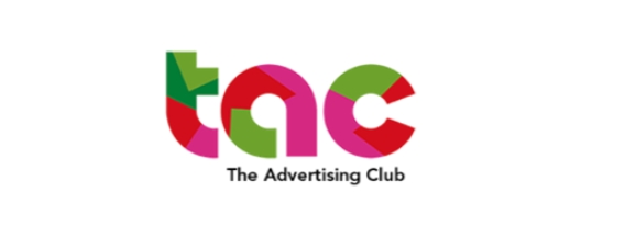 The ABBYs 2022 round up this year’s Jury Chair with five more diverse and eclectic industry doyens