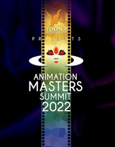 Google India Country Head and VP Sanjay Gupta to deliver the keynote at Animation Masters Summit 2022