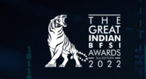 The BFSI Digital Stallions Forum is back with ‘The Great Indian BFSI Marketing Awards 2nd Edition’ 2022