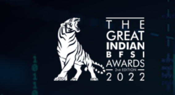 The BFSI Digital Stallions Forum is back with ‘The Great Indian BFSI Marketing Awards 2nd Edition’ 2022 2 The BFSI Digital Stallions Forum is back with ‘The Great Indian BFSI Marketing Awards 2nd Edition’ 2022