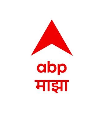 ABP Majha concludes its grand event, Majha Maha Katta