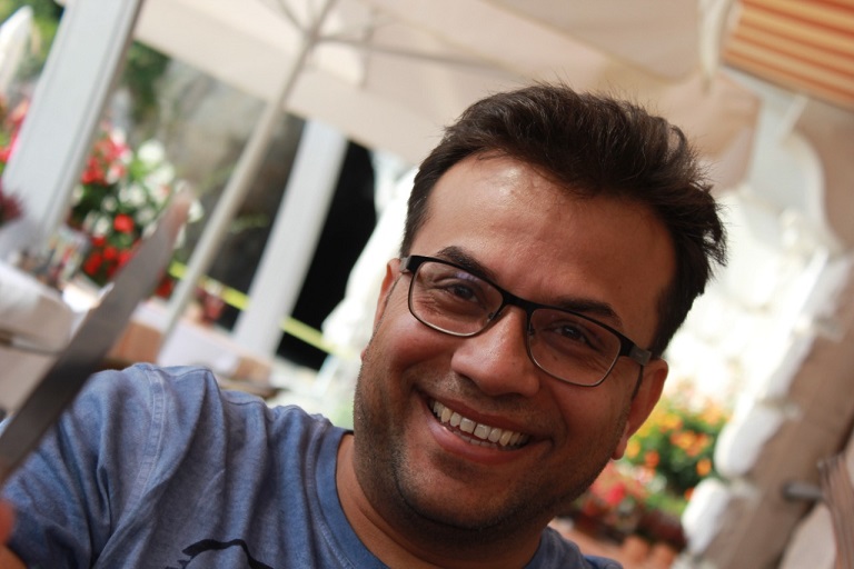 Wunderman Thompson Mumbai appoints Anurag Tandon as Managing Partner
