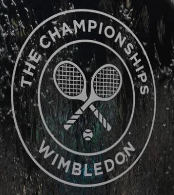 Wimbledon to drop Mrs and Miss on women’s honour roll