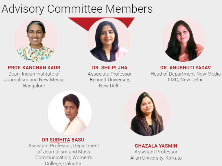 BBC Young Reporter India educated over 8000 school students