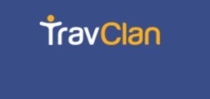 TravClan launches Cozive to help companies plan offsites