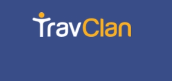 TravClan launches Cozive to help companies plan offsites