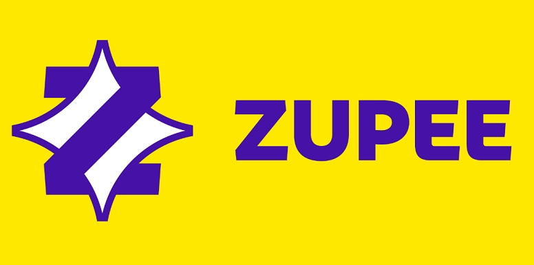 Zupee Launches New Campaign Celebrating the casual & Board Gaming Culture in India