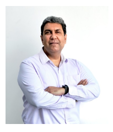 Punjabi Fever becomes Delhi’s favourite Radio station in no time with the highest TSL