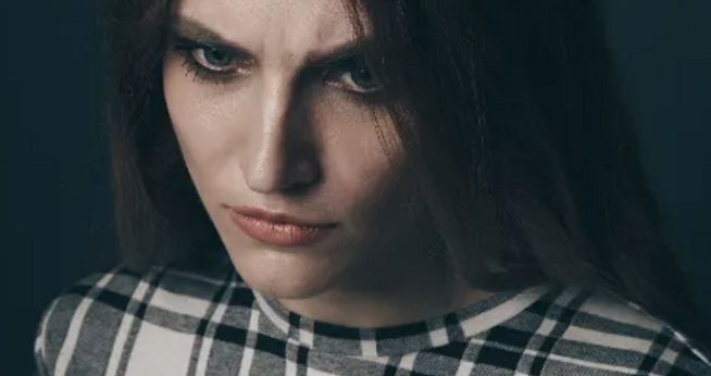 Impressions on combating revenge porn