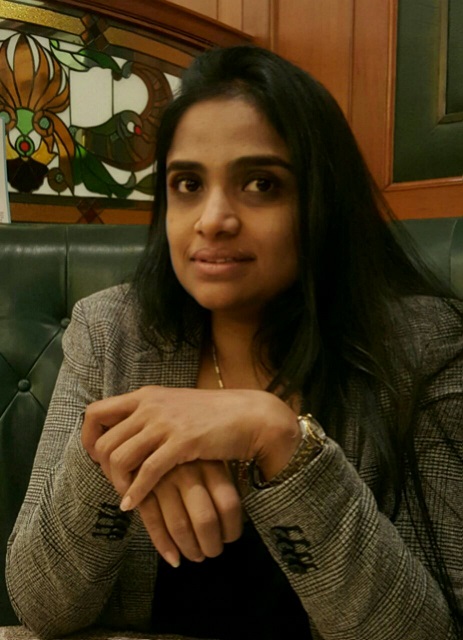 Priya Mukherjee joins India TV as Group President- Network Development