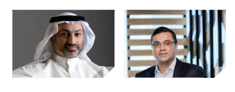 ZEE Signs Global Media Rights’ Contract with UAE’s T20 League