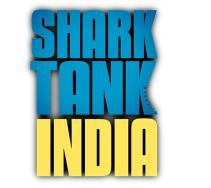 Sony Entertainment Television begins registration for Shark Tank India Season 2