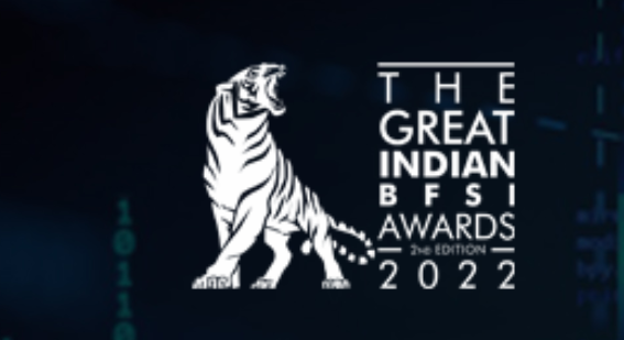 The BFSI Digital Stallions Forum is back with ‘The Great Indian BFSI Marketing Awards 2nd Edition’ 2022