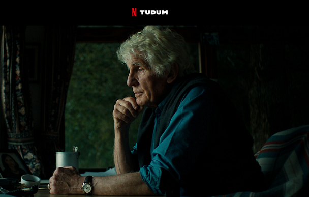 What to Know about ‘The Mystery of Marilyn Monroe: The Unheard Tapes’