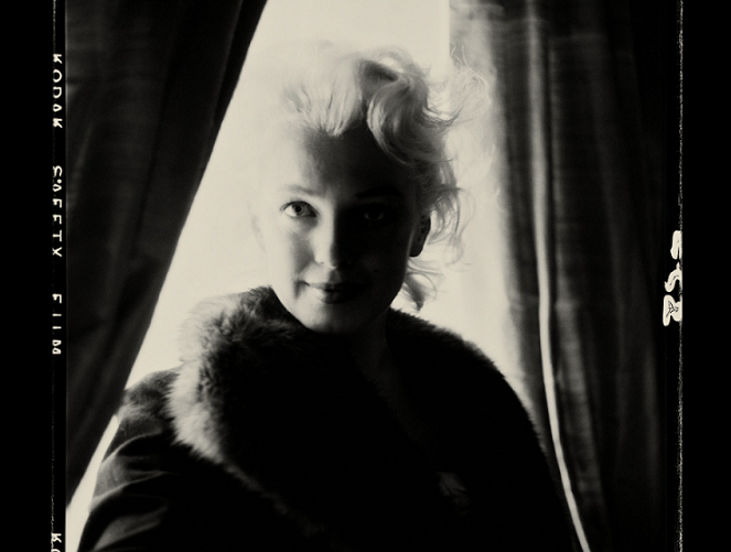 What to Know about ‘The Mystery of Marilyn Monroe: The Unheard Tapes’ 4 What to Know about ‘The Mystery of Marilyn Monroe: The Unheard Tapes’