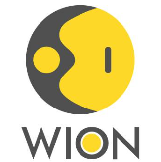 WION News Concludes its Fifth Edition of Global Summit in Dubai Promoting Peace