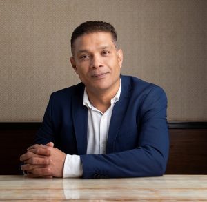 QYOU Media India expands its digital footprint