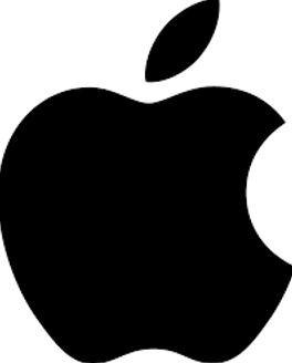 Apple Regains World’s Most Valuable Brand Status