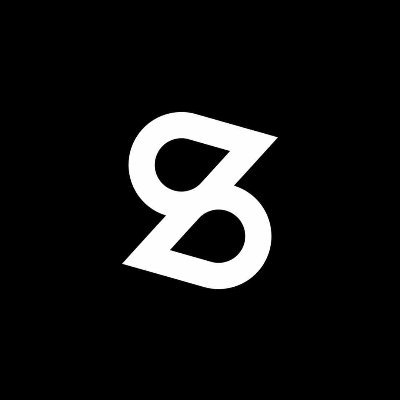 Tripscout launches Instagram Hotel Bookings 2 Tripscout launches Instagram Hotel Bookings