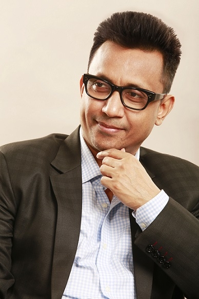 TV9 What India Thinks Today Global Summit get off to a stupendous start