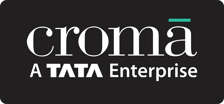 Carat India wins media mandate for Croma 2 Carat India wins media mandate for Croma