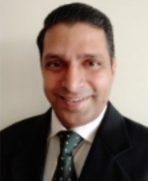 India Dotcom Pvt Ltd on-boards Devdas Krishnan as Chief Business Officer