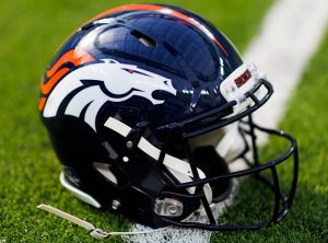 Walmart heir Rob Walton and family wins bid for Denver Broncos