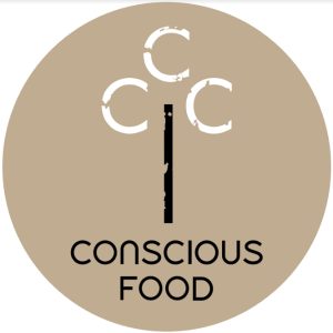 Alphabet Media wins the PR mandate for pioneering legacy food brand: Conscious Food