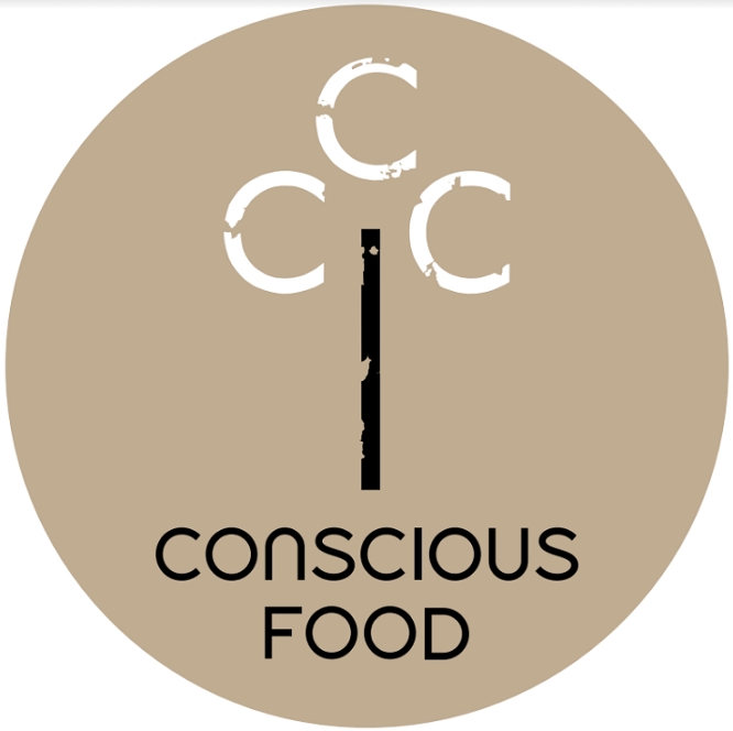 Alphabet Media wins the PR mandate for pioneering legacy food brand: Conscious Food
