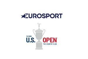 US Open Golf 2022 To be Aired LIVE on Eurosport India and discovery+