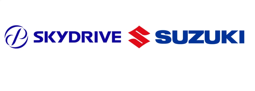 SkyDrive and Suzuki to collaborate on development and production of flying cars,and market development in India