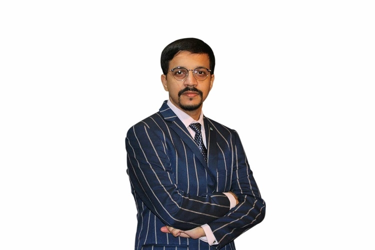 ZEE Biskope elevates Jit Sengupta as Vice President - Marketing 2 ZEE Biskope elevates Jit Sengupta as Vice President - Marketing