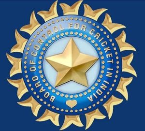BCCI announces increase in monthly pensions of former cricketers, umpires