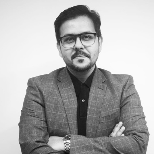 Havas Worldwide India (Creative) strengthens its Strategy and Account Management leadership