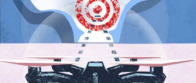 Contemporary conflicts and facial recognition 2 Contemporary conflicts and facial recognition