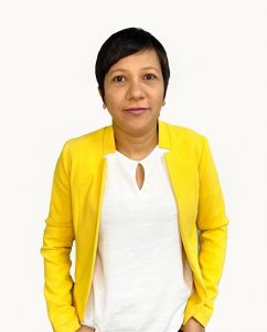 Shemaroo onboards Varsha Ojha as Head of Marketing