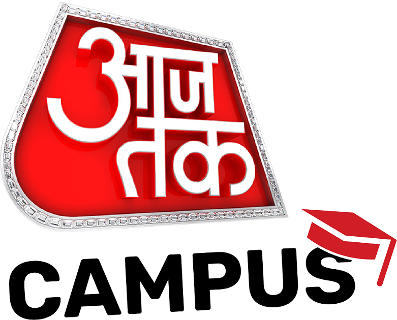 Aaj Tak Launches large Spectrum of Aptitude Tests Covering Academics and Recruitments