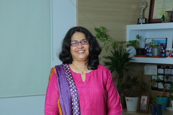 ZEE5 unveils a power-packed line-up of 11 Telugu originals