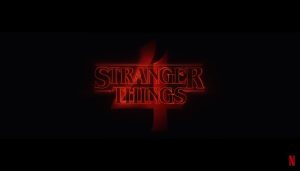 Wavemaker brings Netflix and the legendary music composer Ilaiyaraaja together for Stranger Things
