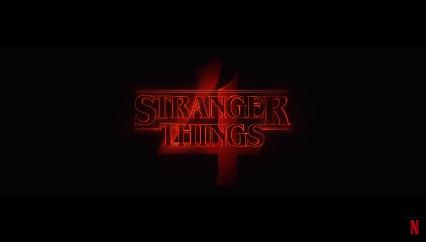 Wavemaker brings Netflix and the legendary music composer Ilaiyaraaja together for Stranger Things
