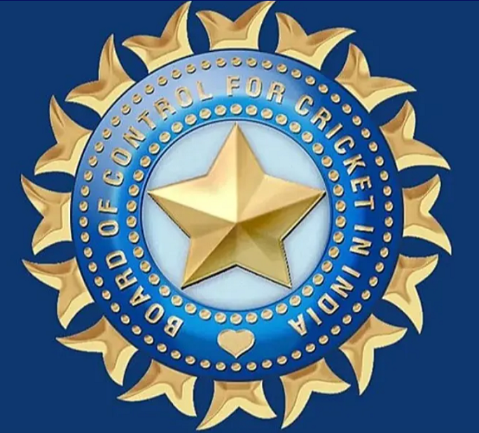 BCCI announces increase in monthly pensions of former cricketers, umpires