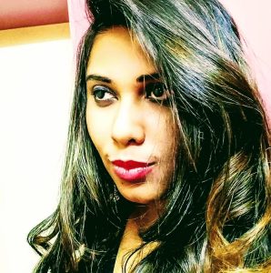 ZEE LIVE elevates Meenakshi Samantaray to Vice President of Marketing, Public Relations & Partnerships
