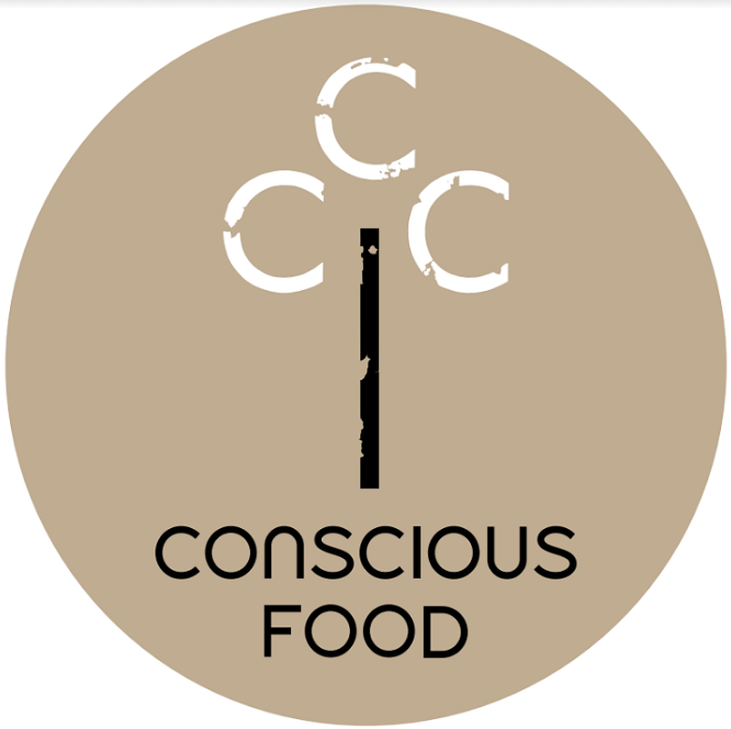 Alphabet Media wins the PR mandate for pioneering legacy food brand: Conscious Food