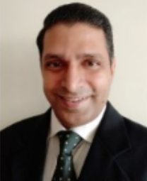 India Dotcom Pvt Ltd on-boards Devdas Krishnan as Chief Business Officer